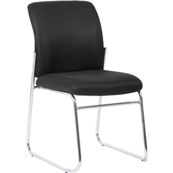 Chairs And Accessories